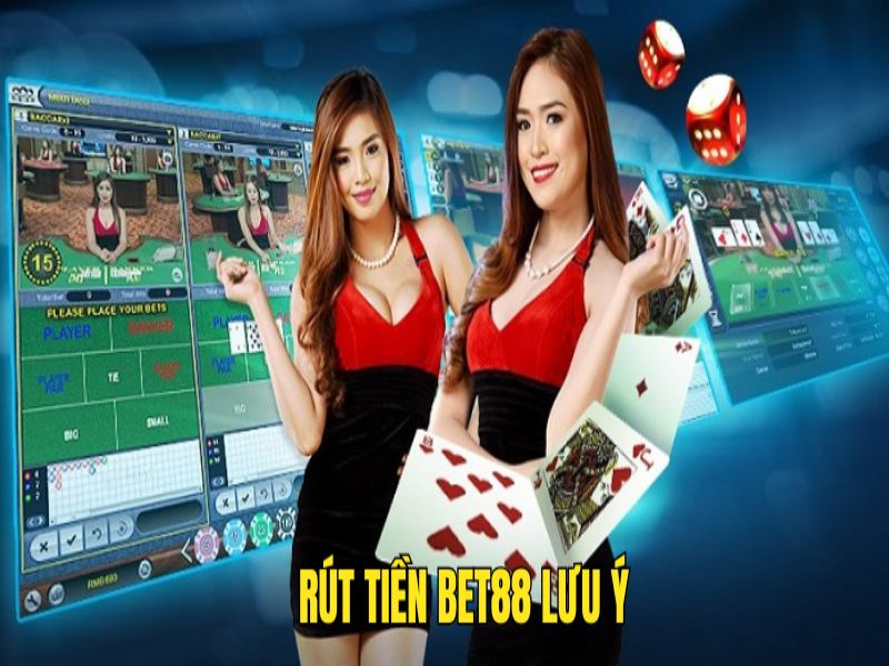 Lưu ý quan trọng khi thực hiện nhận thưởng